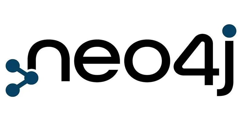 Graph Database Examples