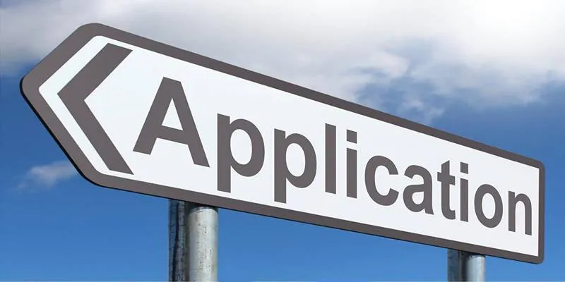 Backtracking Applications