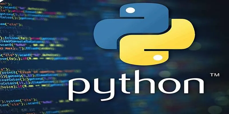 Python Implementation