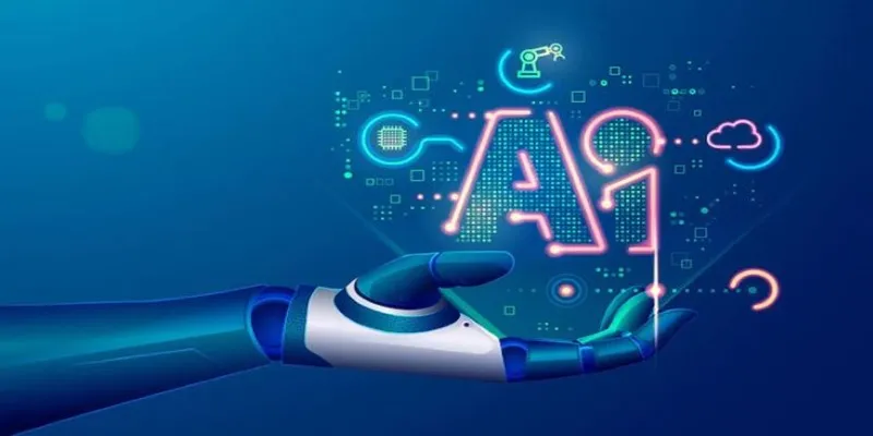 AI Workflow