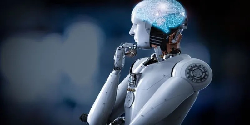 AI evaluation methods