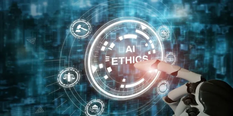 AI Ethics and Challenges