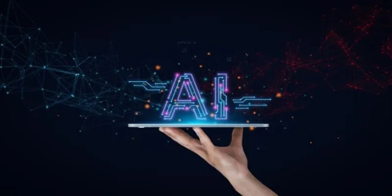 AI Challenges Image