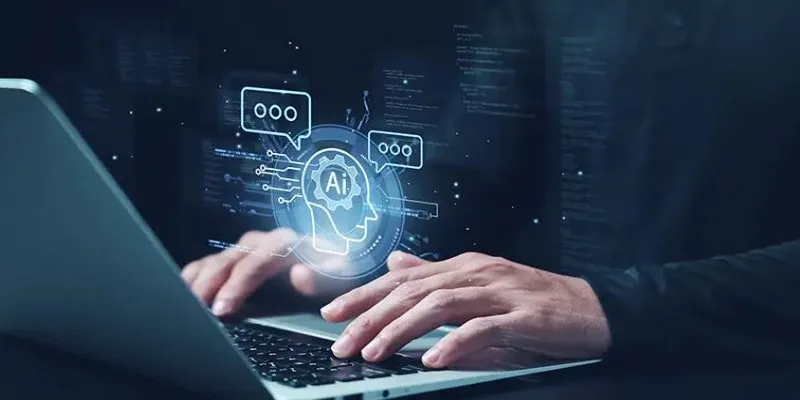 AI Integration