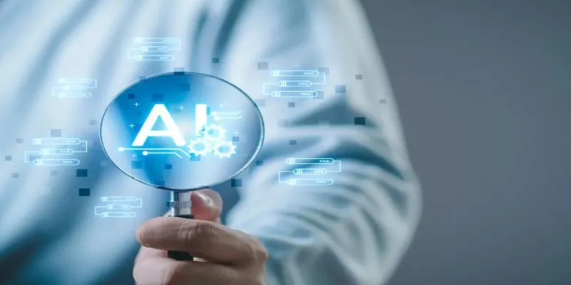 Challenges in AI Knowledge Representation