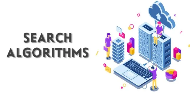 AI Algorithms