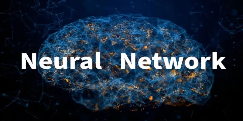 Future neural network designs