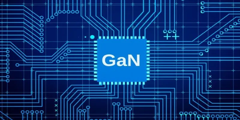AI-generated art using
GANs