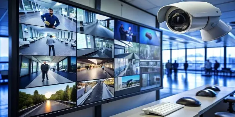 AI Regulation