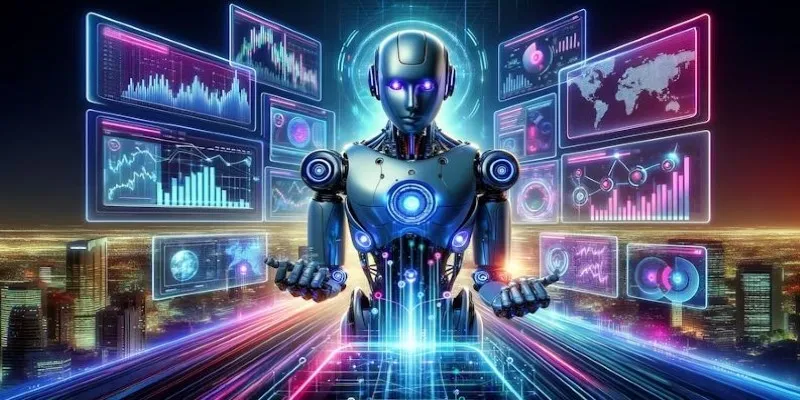 AI Challenges