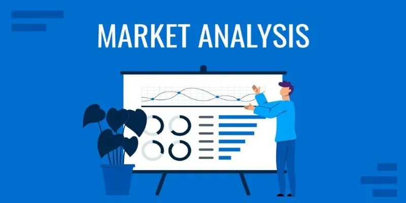 AI in Consumer Behavior Prediction