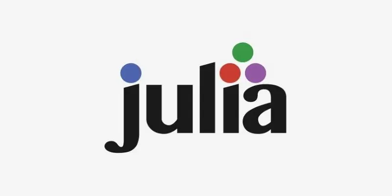 Julia AI performance