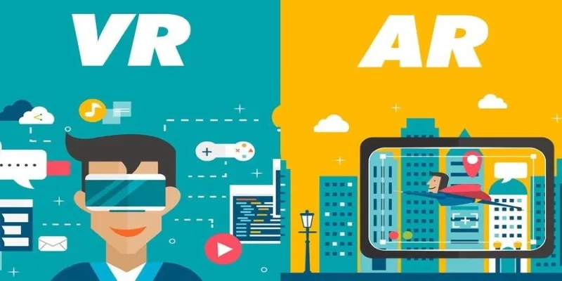 Future of AI in sports