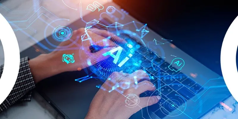 AI in sports strategy