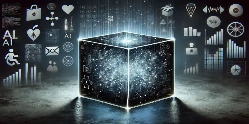 Decoding the Black Box Problem: Understanding AI's Decision-Making Process