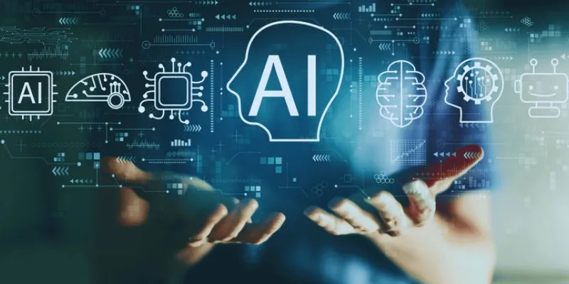 AI in Content Creation