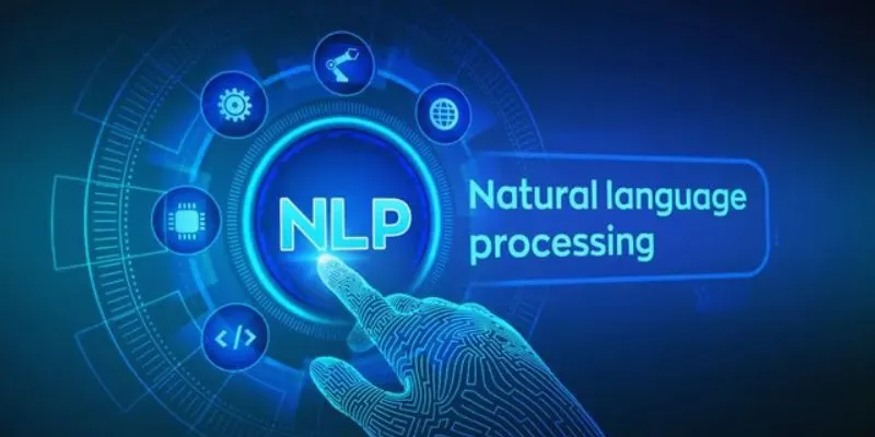 Natural Language Processing
Concept
