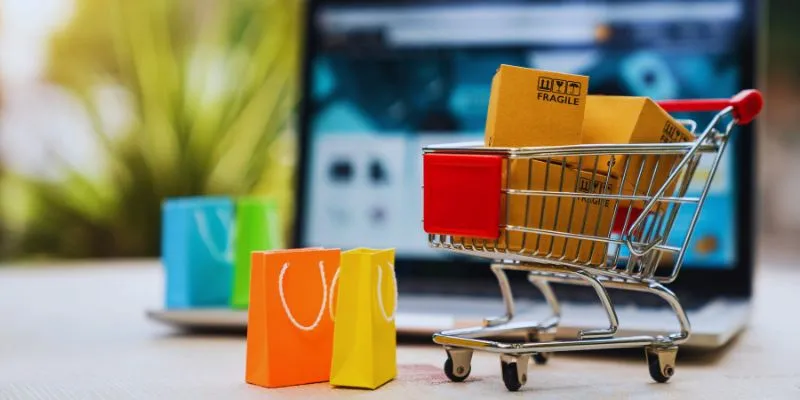 Zero-Click Buying: Is This The New Standard In eCommerce?