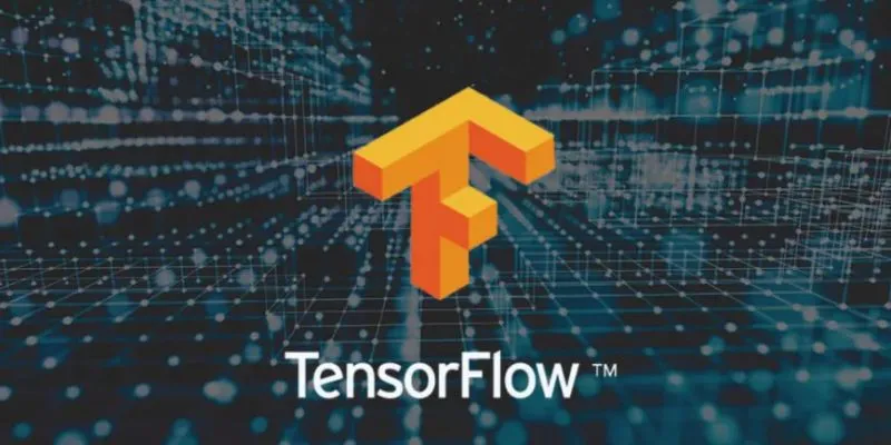 How To Perform Sentiment Analysis Using TensorFlow Extended (TFX)?