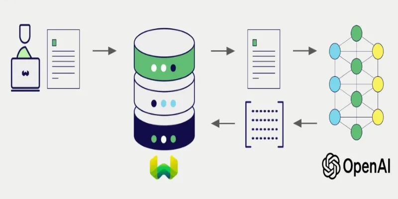 Embedding Process