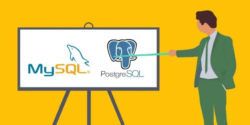 Database Change Impact