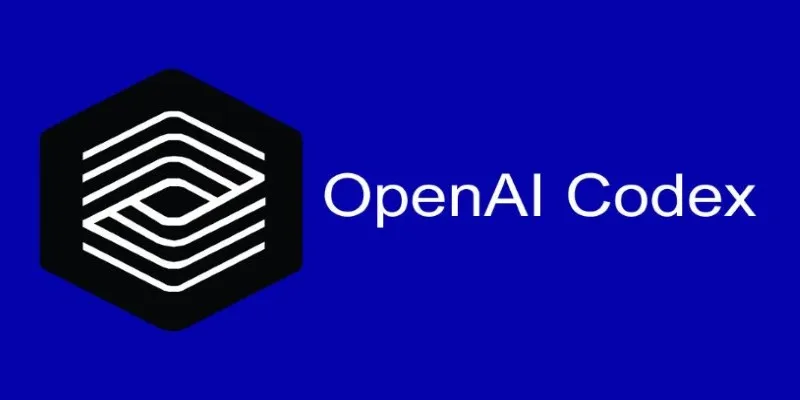 OpenAI Codex