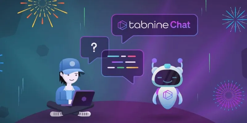 Tabnine