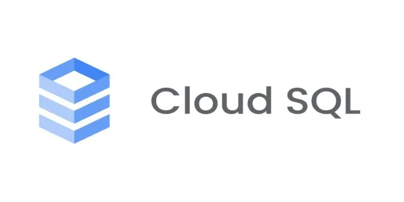 MLflow and GCP Setup