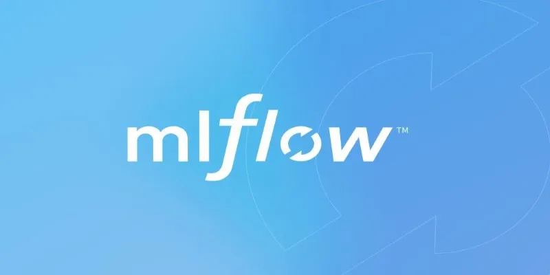 MLflow Deployment