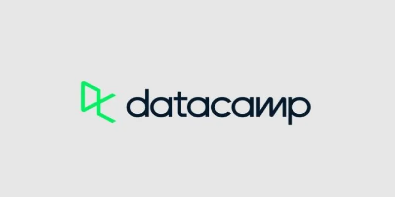 DataCamp Platform