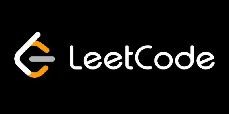 LeetCode Platform