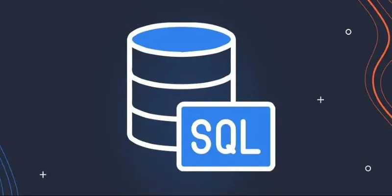 SQL Joins and Conditional Aggregation