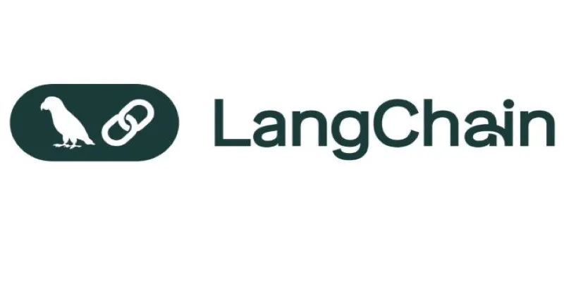 Langchain Pipeline Diagram