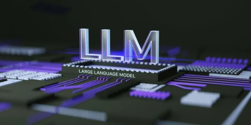 Langchain Document Loaders in Action