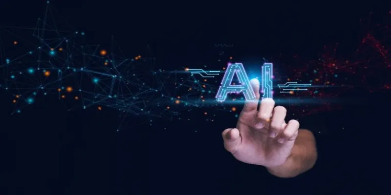 AI Applications
