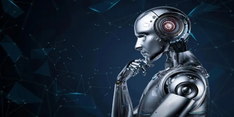 AI Thought Process