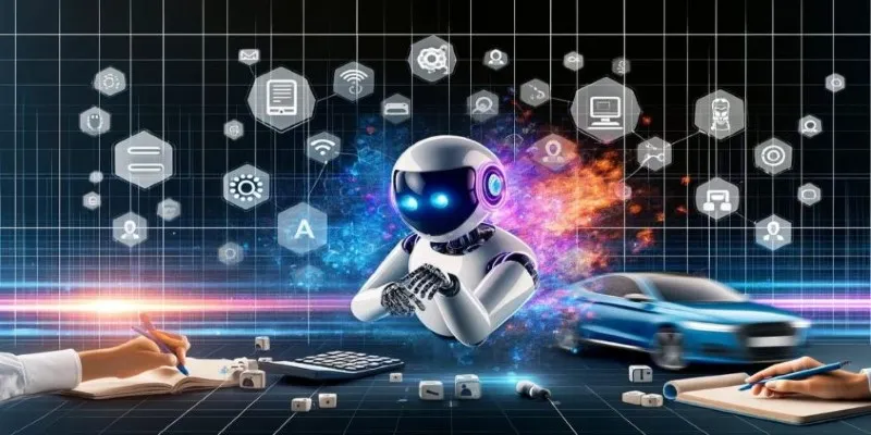 LangGraph Future