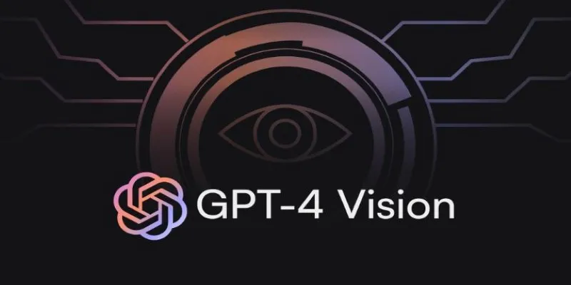 ChatGPT-4 Vision's Video Analysis