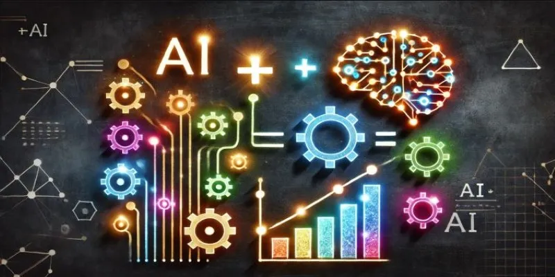Future of Visual AI