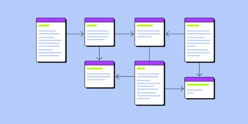 Database Schema Example