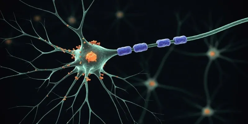 Transition to Modern Neural Networks