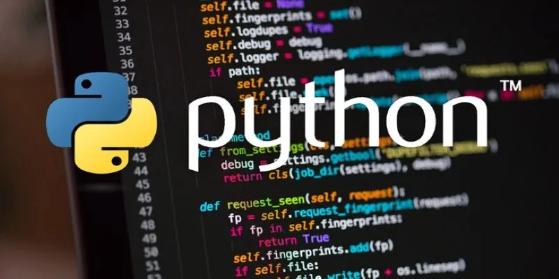 Java Method Overloading and Overriding