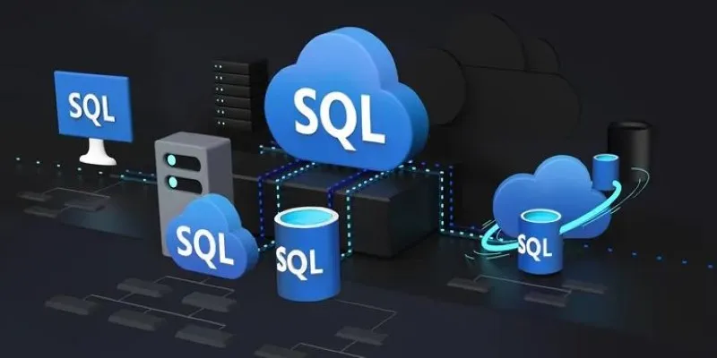 Database Access Control Illustration