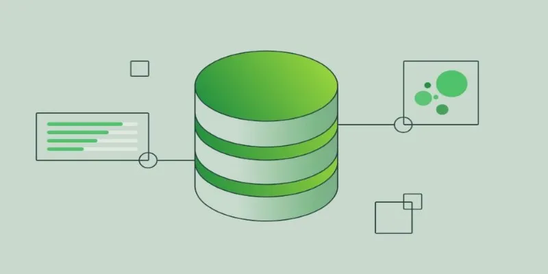 SQL Views Illustration