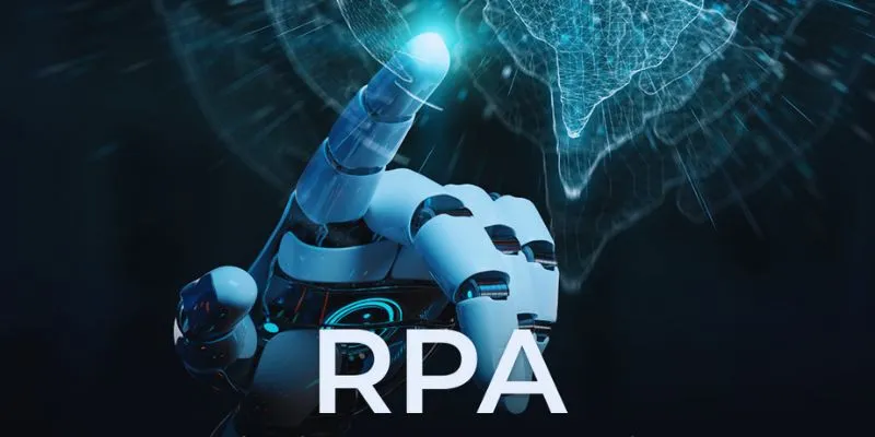 RPA in Action Across Industries