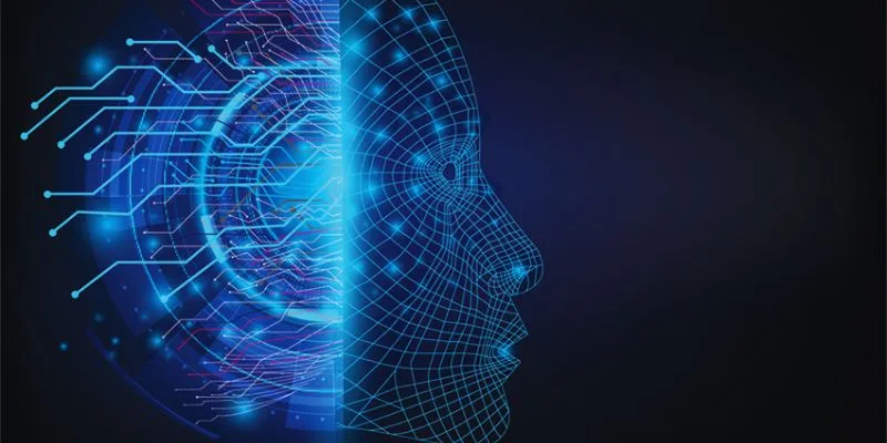 AI Emotion Recognition