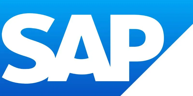 SAP CoPilot interface