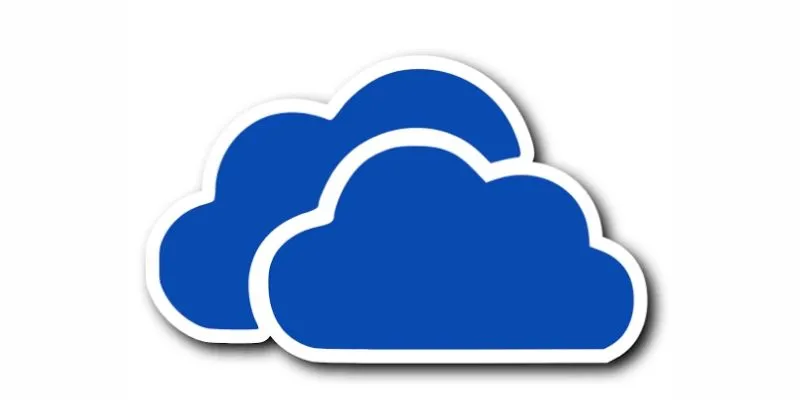 Cloud Environment Integration