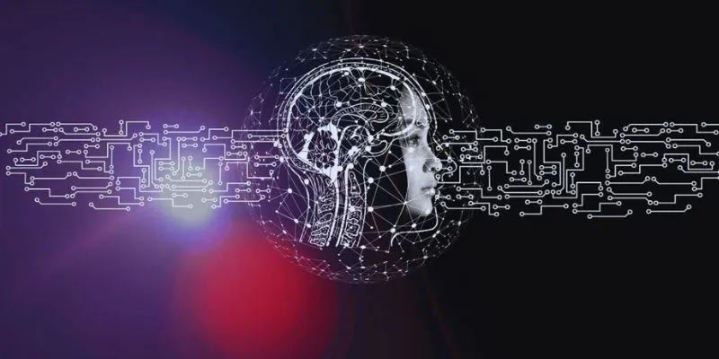 AI Development