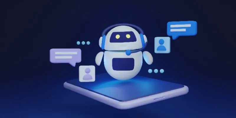 AI Integration